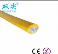 卸船機(jī)專用卷筒電纜